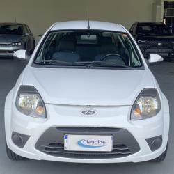 FORD Ka Hatch 1.0 CLASS FLEX