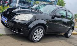 FORD Ka Hatch 1.0 CLASS FLEX