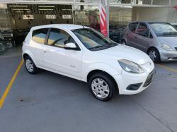 FORD Ka Hatch 1.0 CLASS FLEX
