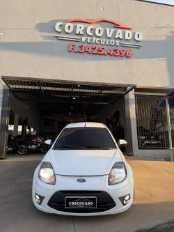 FORD Ka Hatch 1.0 CLASS FLEX