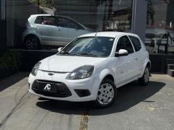 FORD Ka Hatch 1.0 CLASS FLEX