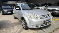FORD Ka Hatch 1.0 CLASS