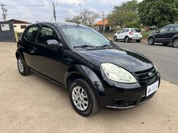FORD Ka Hatch 1.0 FLEX