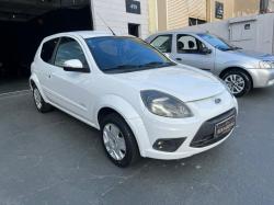 FORD Ka Hatch 1.0 FLEX