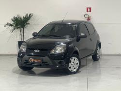FORD Ka Hatch 1.0 FLEX