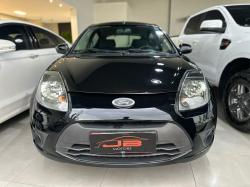 FORD Ka Hatch 1.0 FLEX