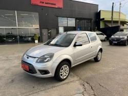 FORD Ka Hatch 1.0 FLEX