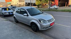 FORD Ka Hatch 1.0 FLEX