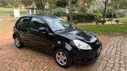 FORD Ka Hatch 1.0 FLEX