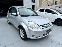 FORD Ka Hatch 1.0 FLEX