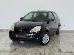 FORD Ka Hatch 1.0 FLEX