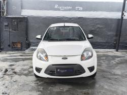 FORD Ka Hatch 1.0 FLEX