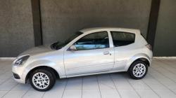 FORD Ka Hatch 1.0 FLEX