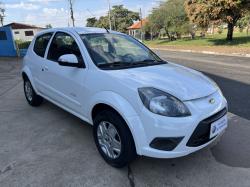 FORD Ka Hatch 1.0 FLEX