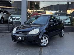FORD Ka Hatch 1.0 FLEX