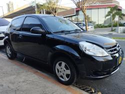 FORD Ka Hatch 1.0 FLEX
