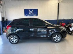 FORD Ka Hatch 1.0 TECNO FLEX