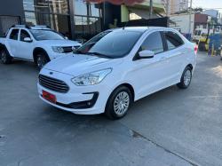 FORD Ka + Sedan 1.0 12V 4P TI-VCT SE PLUS FLEX FORD Ka + Sedan 1.0 12V 4P TI-VCT SE PLUS FLEX