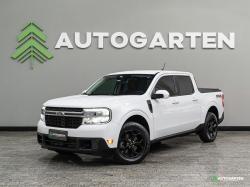 FORD Maverick Pick-up 2.0 4P ECOBOOST LARIAT FX4 AUTOMÁTICO FORD Maverick Pick-up 2.0 4P ECOBOOST LARIAT FX4 AUTOMÁTICO
