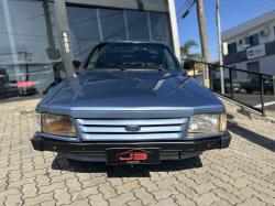 FORD Pampa 1.6 L