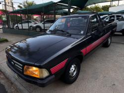 FORD Pampa 1.8 L