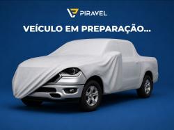 FORD Ranger 2.0 4P TURBO DIESEL BLACK CABINE DUPLA AUTOMÁTICO