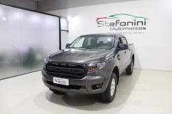 FORD Ranger 2.2 16V XLS DIESEL 4X4 CABINE DUPLA AUTOMTICO
