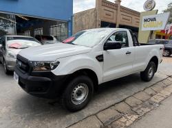 FORD Ranger 2.2 16V XL DIESEL CABINE SIMPLES