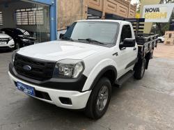 FORD Ranger 2.3 16V XLS CABINE SIMPLES