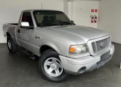 FORD Ranger 2.3 16V XLS SPORT CABINE SIMPLES