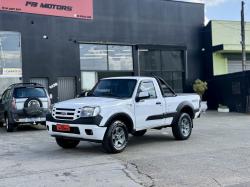 FORD Ranger 2.3 16V XLS SPORT CABINE SIMPLES