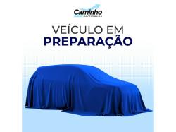 FORD Ranger 3.2 20V XLT 4X4 CABINE DUPLA TURBO DIESEL