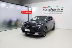 GAC GS4 2.0 16V 4P HEV ELITE AUTOM�TICO