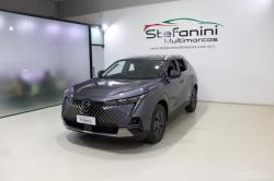 GAC GS4 2.0 16V 4P HEV PREMIUM AUTOMÁTICO