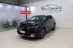 GAC GS4 2.0 16V 4P HEV ELITE AUTOMÁTICO