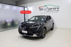 GAC Gs4 2.0 HEV ELITE AUTOMÁTICO 2026