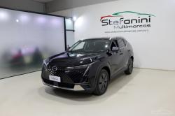 GAC GS4 2.0 16V 4P HEV PREMIUM AUTOMÁTICO