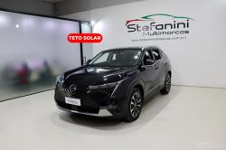 GAC Gs4 2.0 HEV ELITE AUTOMÁTICO 2026