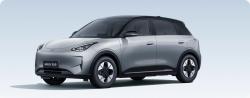 GEELY EX2 39,4 KW EL�TRICO PRO