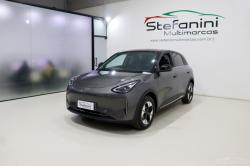 GEELY EX2 39,4 KW EL�TRICO MAX