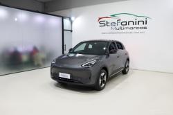 GEELY EX2 39,4 KW EL�TRICO MAX
