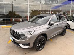 GWM Haval H6 1.5 16V 4P HEV PREMIUM E-TRACTION AUTOM�TICO