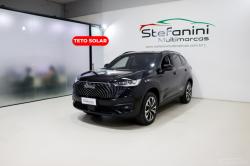 GWM Haval H6 1.5 16V 4P PHEV PREMIUM AWD E-TRACTION AUTOM�TICO