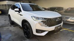 GWM Haval H6 1.5 16V 4P HEV PREMIUM AWD E-TRACTION AUTOMÁTICO
