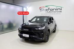 GWM Haval H6 GT 1.5 PHEV AWD E-TRACTION AUTOM�TICO
