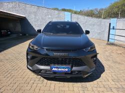 GWM Haval H6 GT 1.5 PHEV AWD E-TRACTION AUTOM�TICO