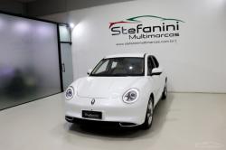 GWM Ora 03 48 KW EL�TRICO SKIN