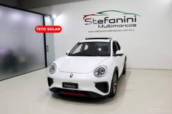 GWM Ora 03 63 KW EL�TRICO GT