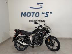 HAOJUE DK 150 