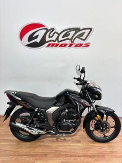 HAOJUE DK 150 